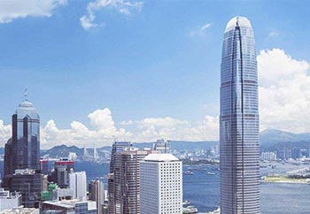 2020年中国家纺市场销售规模将达241亿 市场高度分散