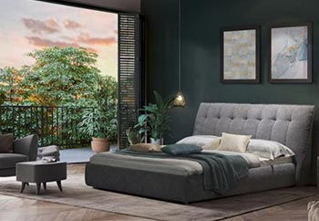 中纺企协九届七次常务理事扩大会议关注热点问题